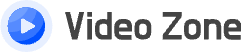 Canal video de China Senda Group Co.，Ltd