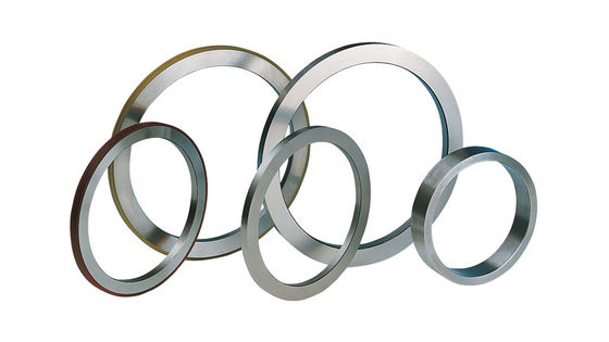 Calidad  ss coil  Slitter Spacers for Cut To Length Machine fábrica