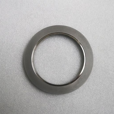 Divisor de acero inoxidable de los discos de los discos del separador de la ronda ISO9001 con tolerancia de ±0.01mm