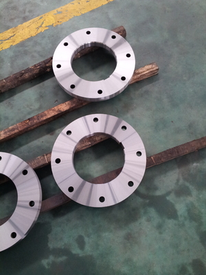 Cuchillos cortadores de cortes de metal para cortar bobinas y láminas