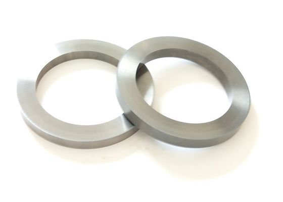 Cuchillas circulares del esquileo del laminador