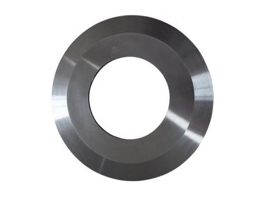 SUJR sobre discos de la guía de los discos del separador del brazo