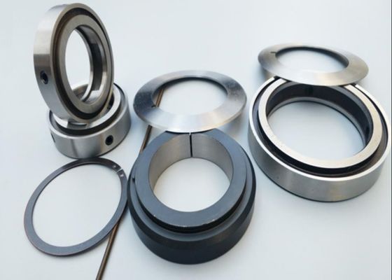 Espaciador Ring For Coil Shearing Machine de la junta de los cuchillos de la cortadora