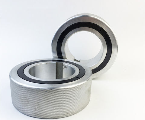 nueces hidráulicas 42CrMo para la máquina que raja de la tira de acero