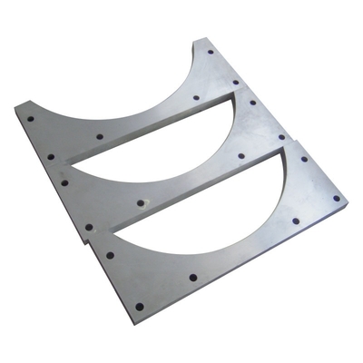 Esquileo que acorta lateral que raja el metal de los cuchillos para el laminador en frío