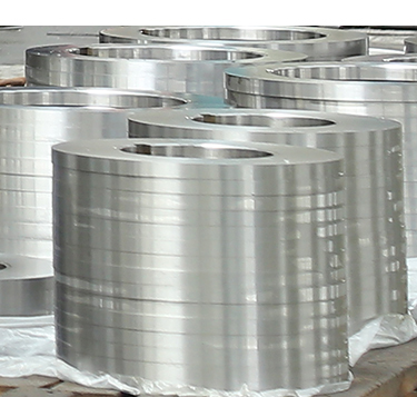 Cuchilla de cortador de barras de hierro HRC 55 2