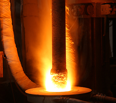 Cuchilla de cortador de barras de hierro HRC 55 3