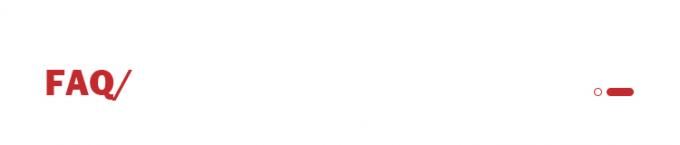 Cuchilla de cortador de barras de hierro HRC 55 14