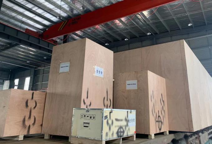 Máquina de afeitar hidráulica personalizada Hojas de afeitar Hojas de corte de acero inoxidable Cuchillo de corte de metal Hoja de máquina de corte 13