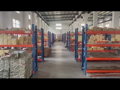 Acción de SENDA para la cuchilla de la máquina, cuchilla del esquileo de la cuchilla de la cortadora