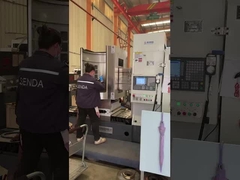 Máquinas y aparatos para la fabricación de maquinaria para la fabricación de maquinaria para la fabricación de maquinaria para la fabricación de maquinaria